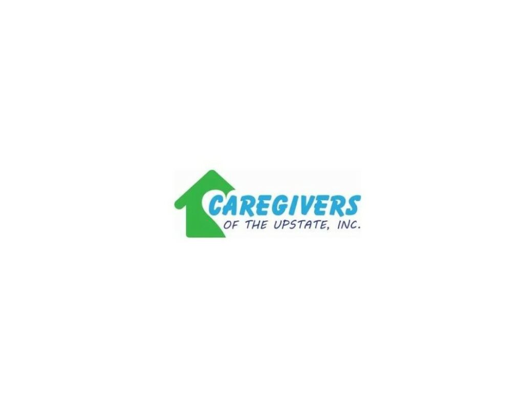 Caregivers of the Upstate, Inc.