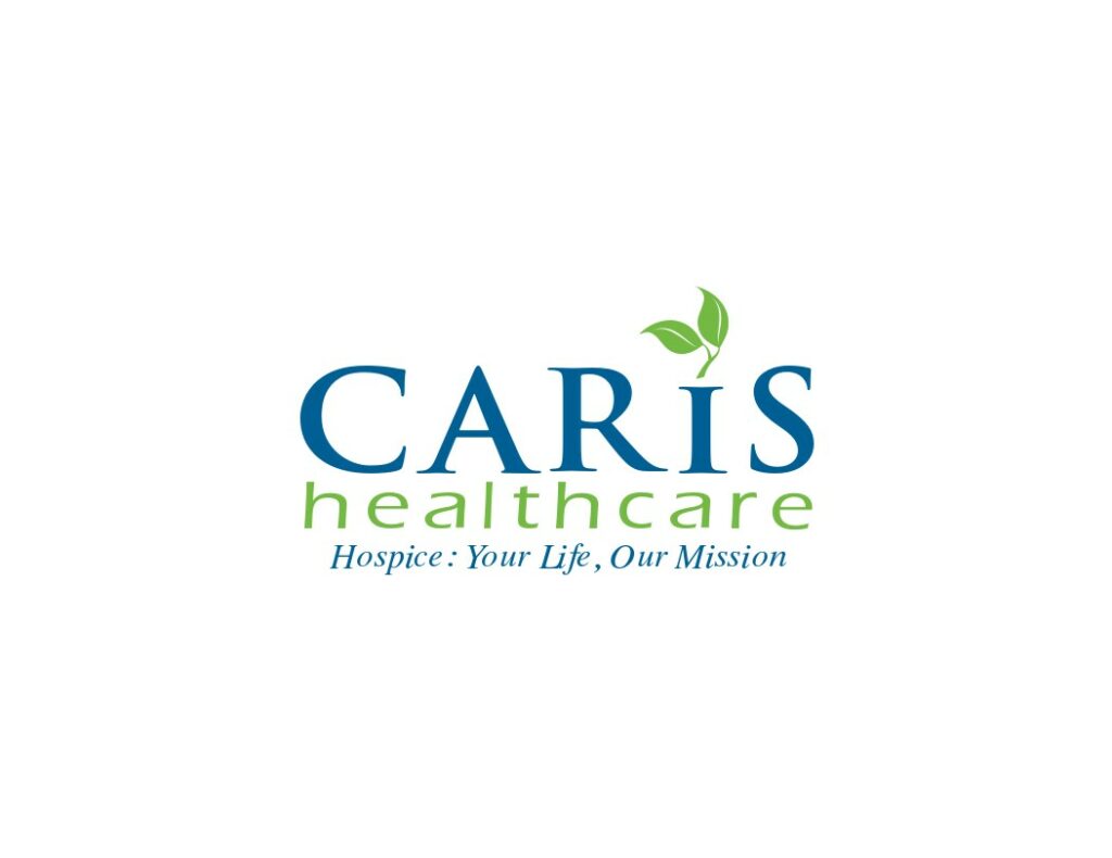 Caris Healthcare – Greenwood