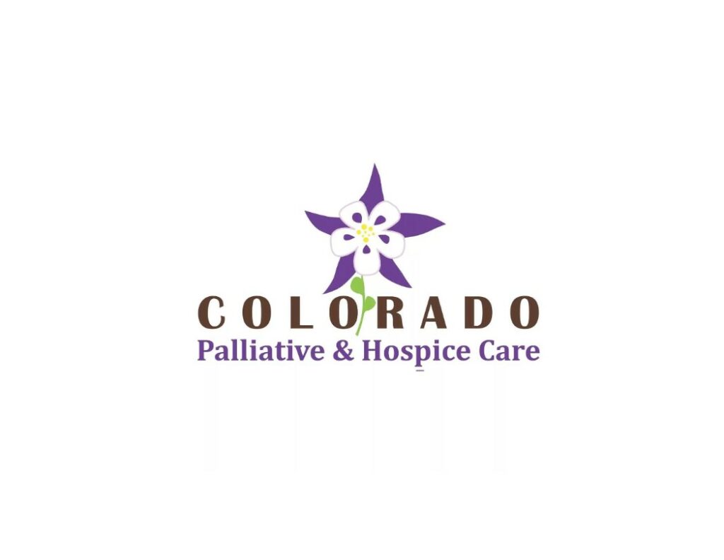 Colorado Palliative & Hospice Care