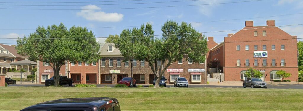 Comfort Care Medicare, Inc.