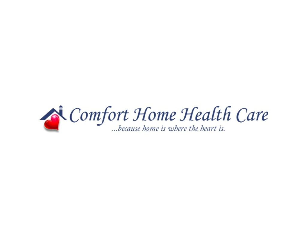 Comfort Home Health Care