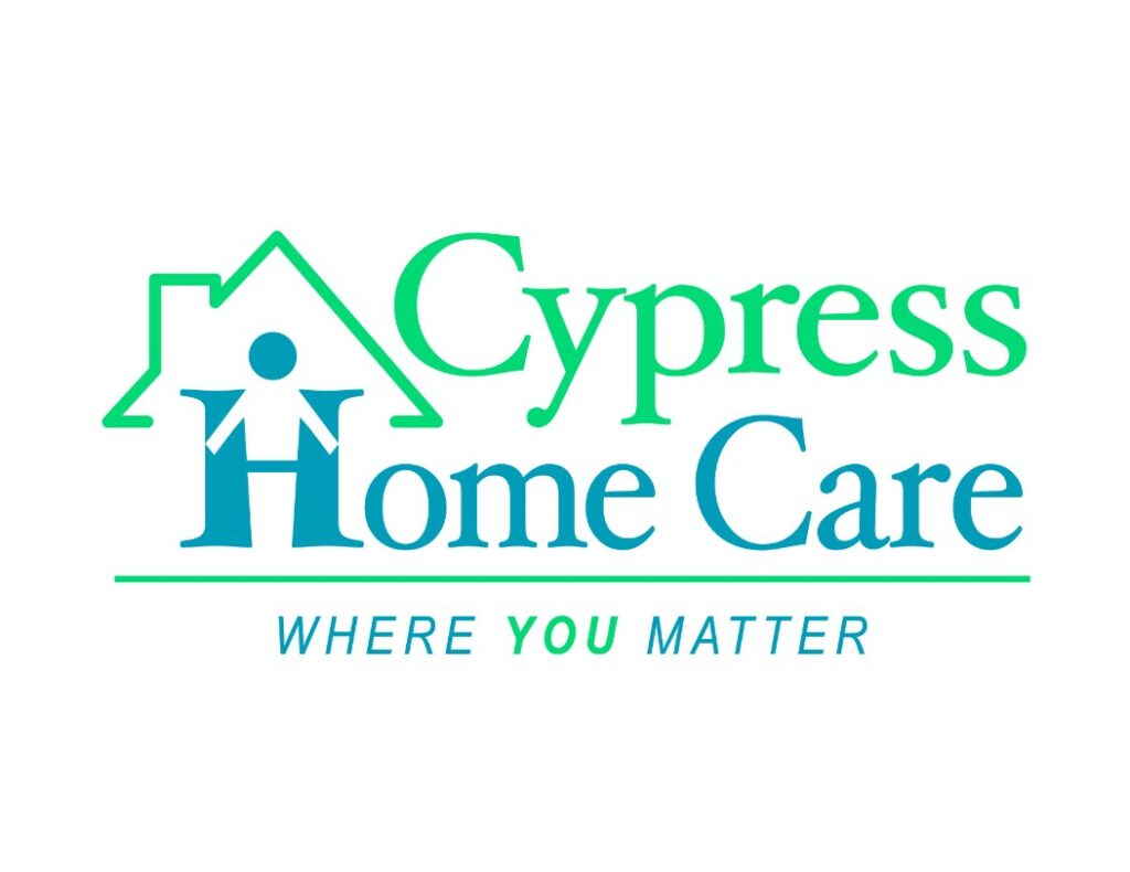 Cypress Home Care Inc.