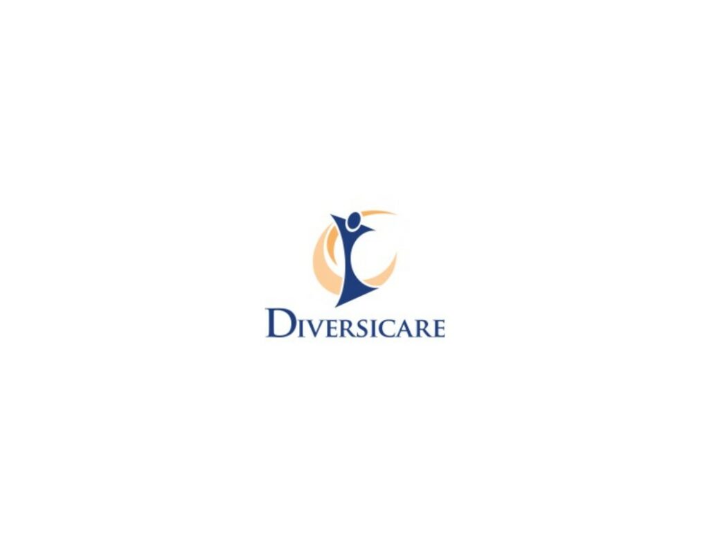 Diversicare of Meridian