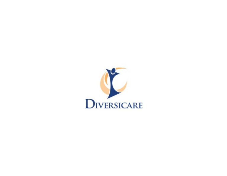 Diversicare of Meridian
