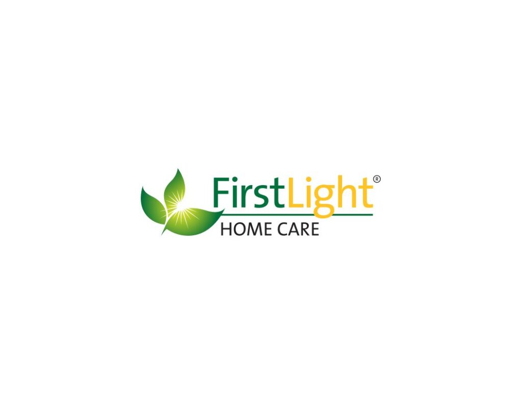 FirstLight Home Care of Shoreline East