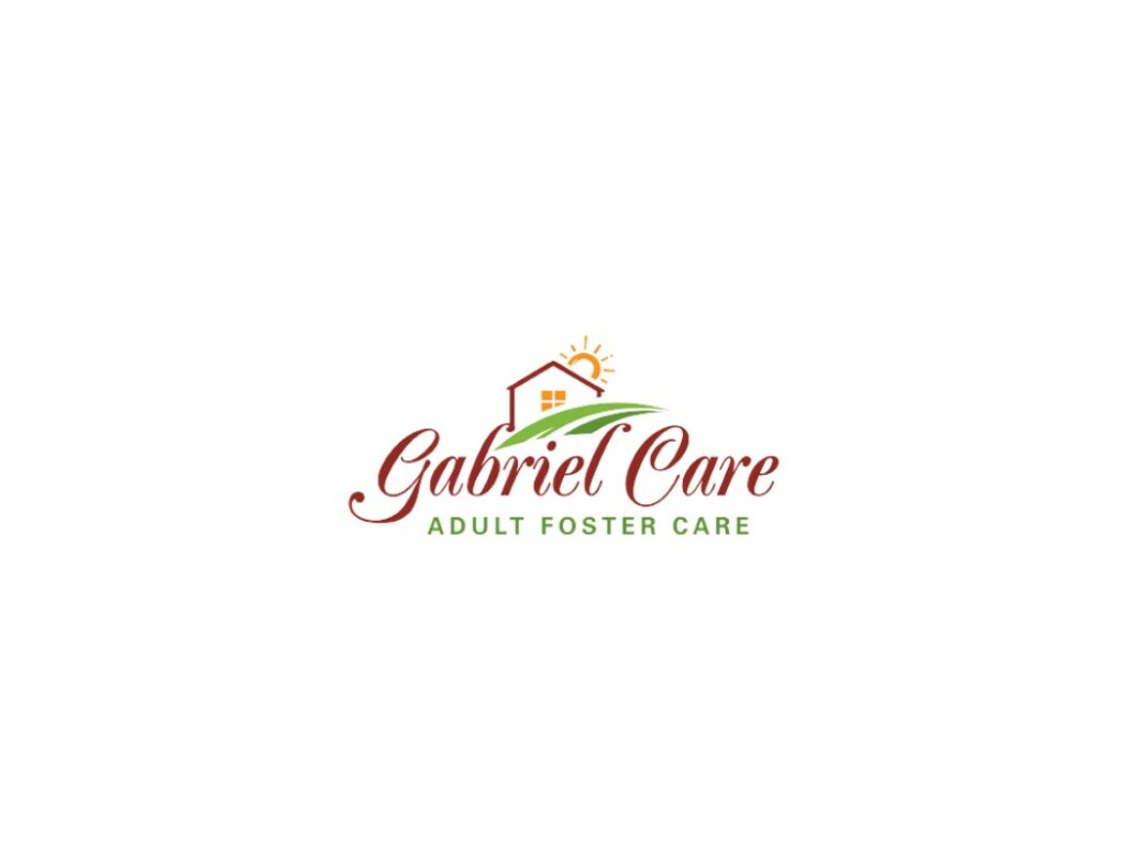 Gabriel Care Adult Foster Care