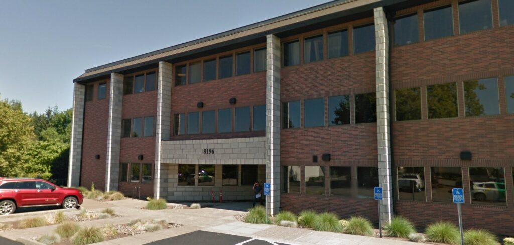 Gracious Care Hospice