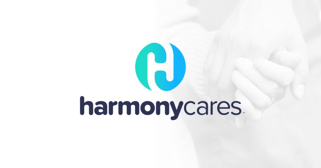 HarmonyCares Hospice – Lansing