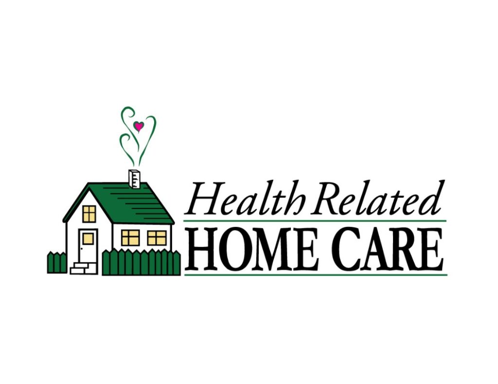 Health Related Home Care – Greenwood