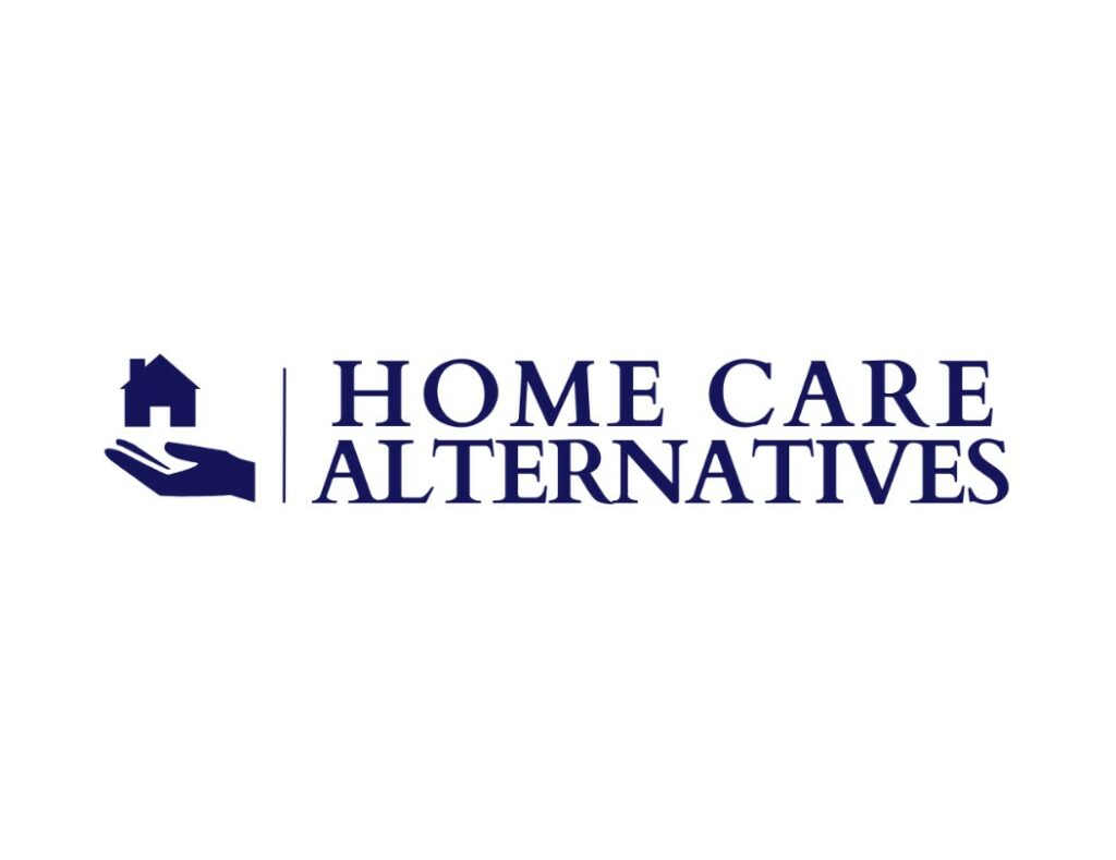 Home Care Alternatives