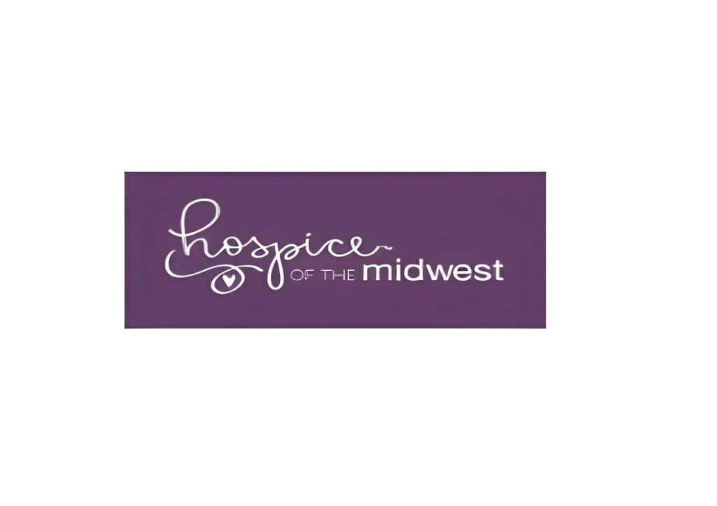 Hospice of the Midwest – Sioux City, IA