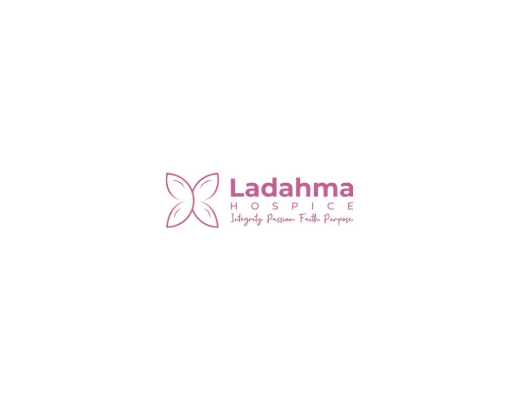 Ladahma Hospice