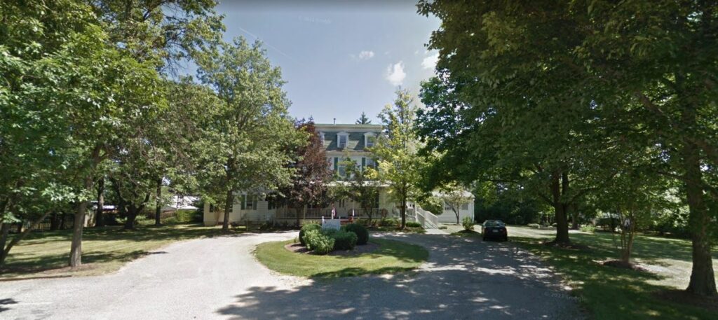 LifeSpring Assisted Living