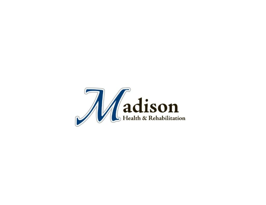 Madison Health & Rehabilitation Center