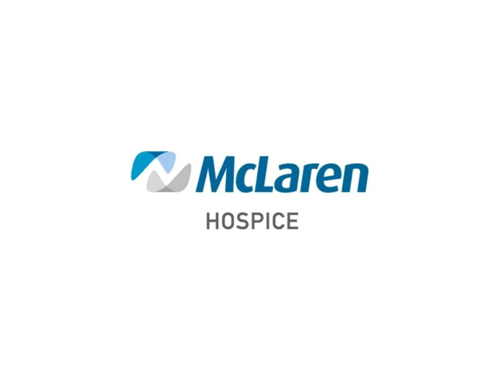 McLaren Homecare and Hospice