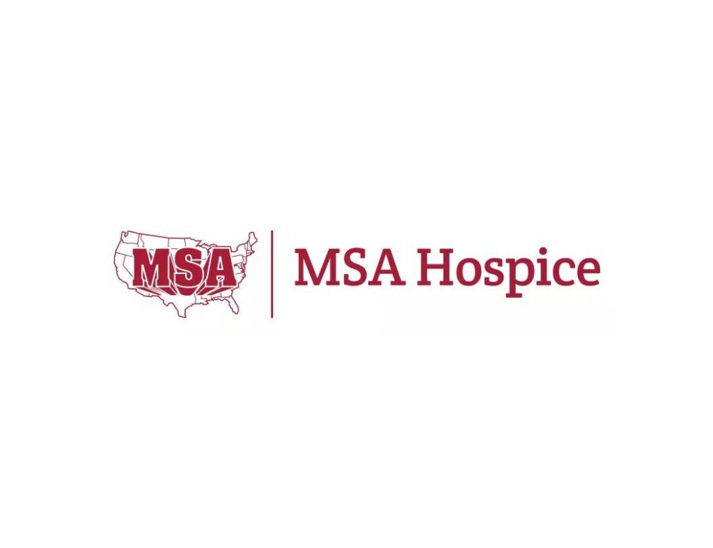 Medical Services of America (MSA) – Greenwood