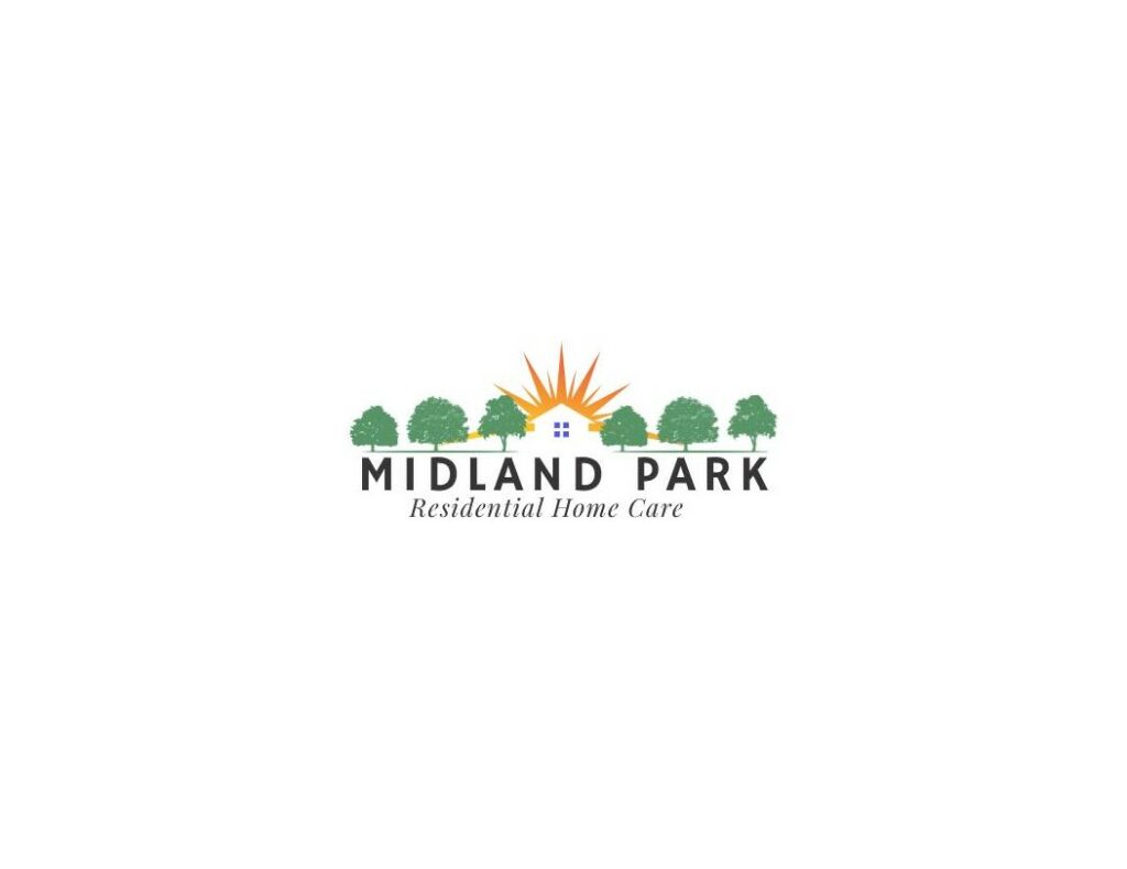 Midland Park Residential Home