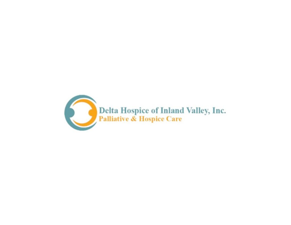 North Delta Hospice and Palliative Services