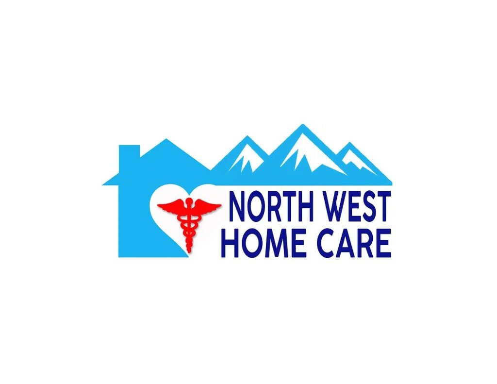Northwest Home Care – Missoula