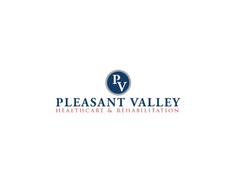 Pleasant Valley Healthcare Rehabilitation Center