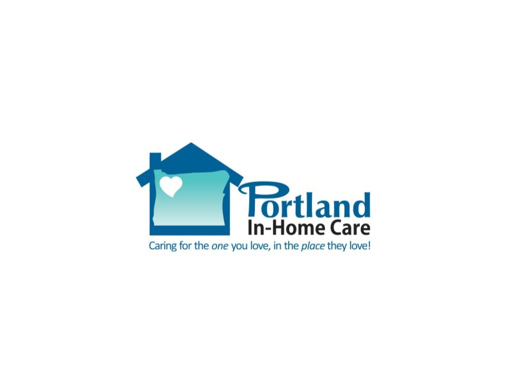 Portland In-Home Care