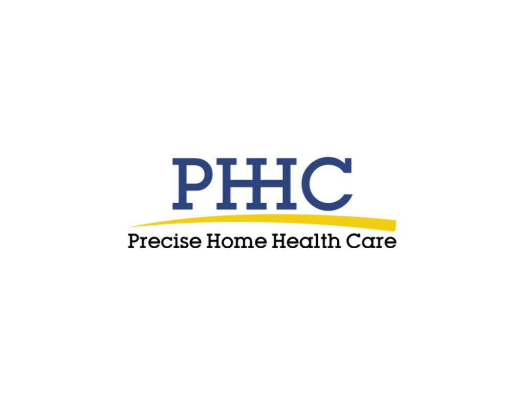 Precise Home Health Care Services