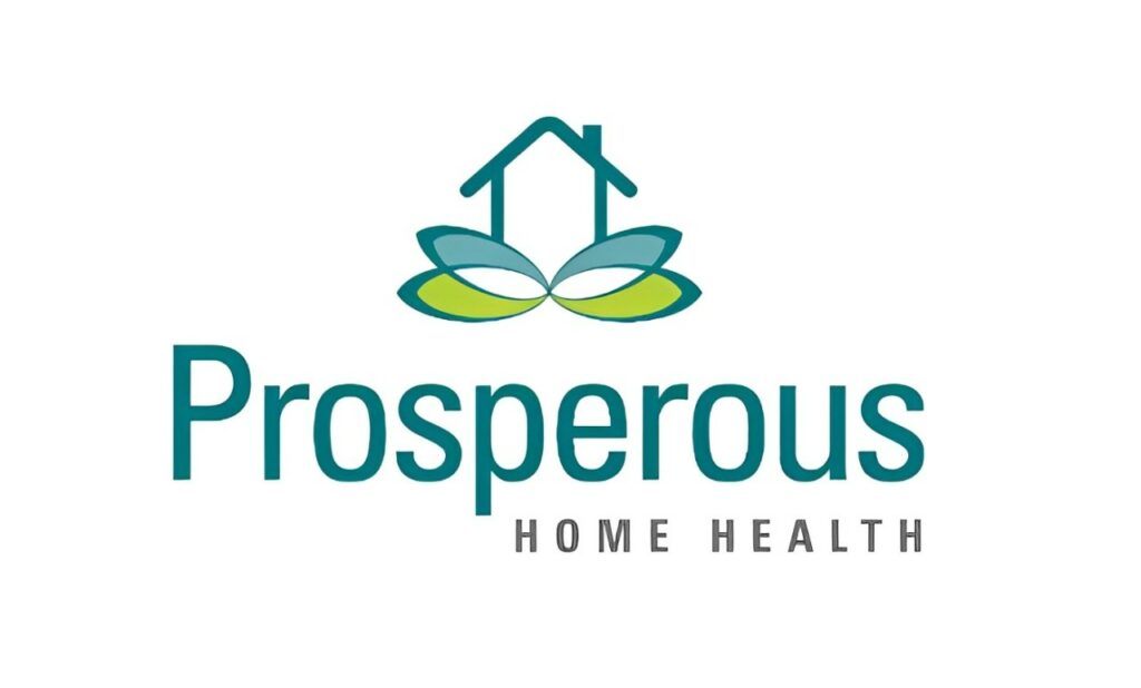 Prosperous Home Health