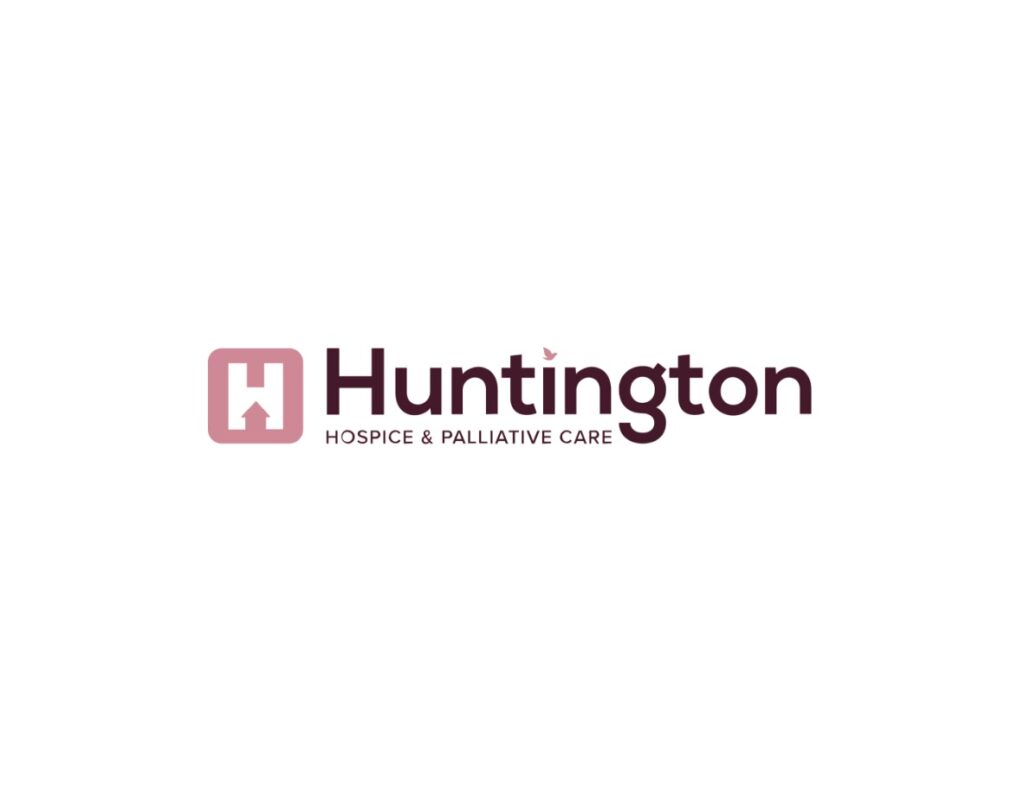 Huntington Hospice & Palliative Care