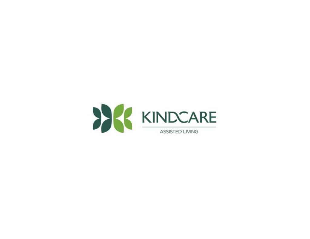 KindCare Assisted Living at Bristol