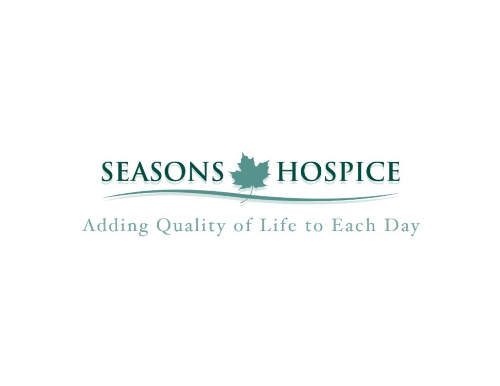 Seasons Hospice & Palliative Care