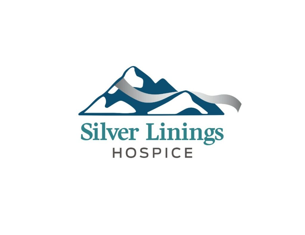 Silver Linings Hospice