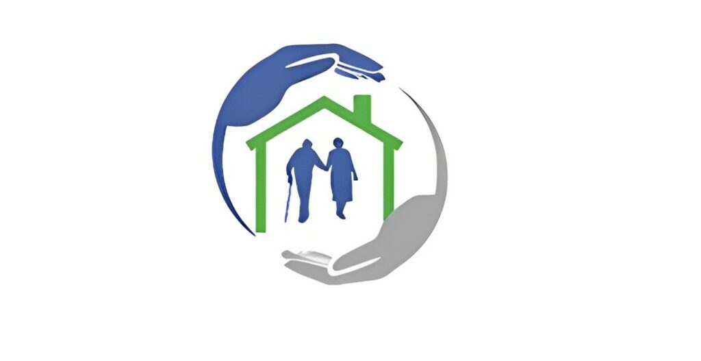 Sioux Falls Primary Home Care Services