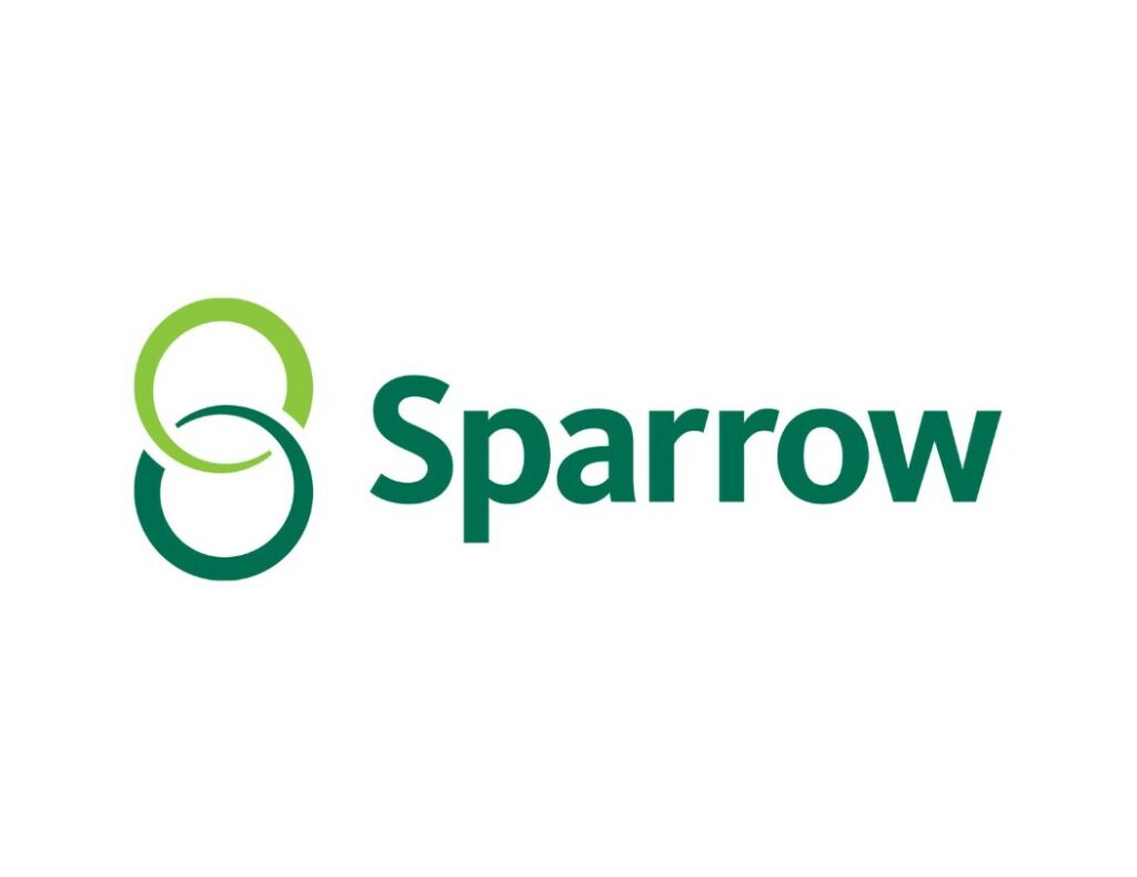 Sparrow Home Care