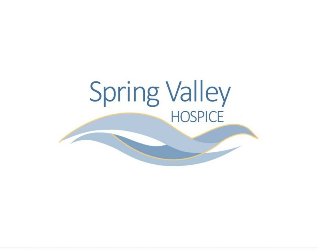 Spring Valley Hospice LLC in Olive Branch