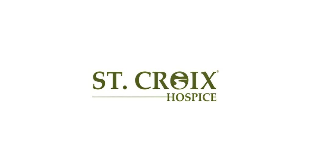 St. Croix Hospice