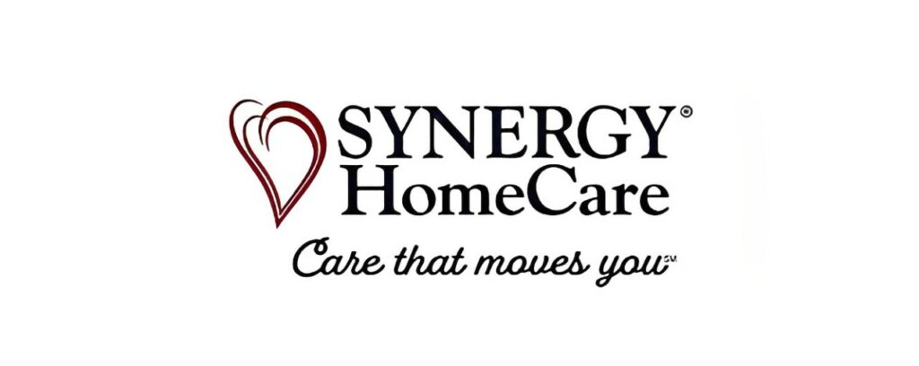 SYNERGY HomeCare – Sioux Falls