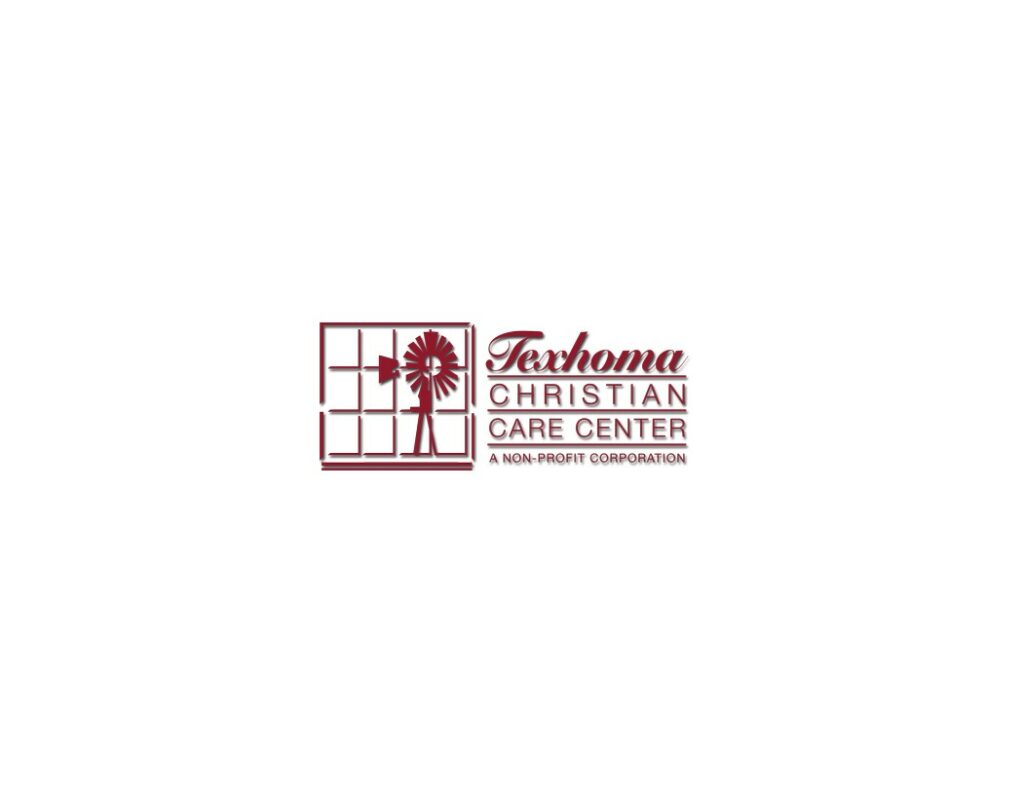 Texhoma Christian Care Center for Alzheimer‘s and Dementia