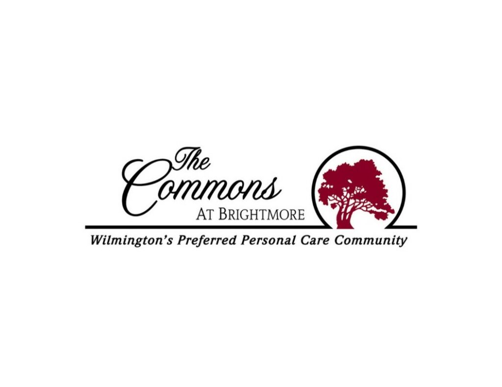 The Commons At Brightmore