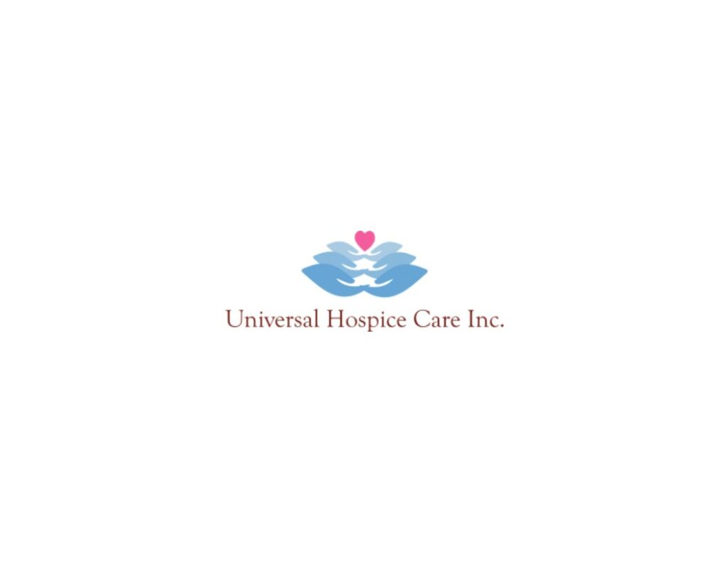 Universal Hospice Care Inc.