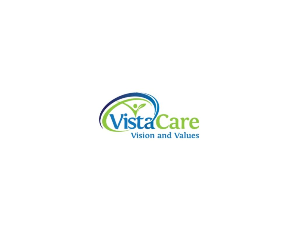 Vista Care