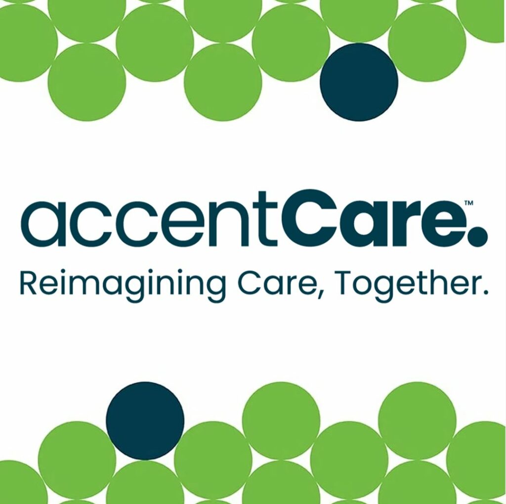 AccentCare