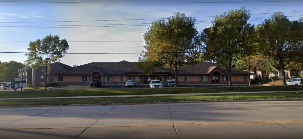 AseraCare Hospice Care – Sioux Falls