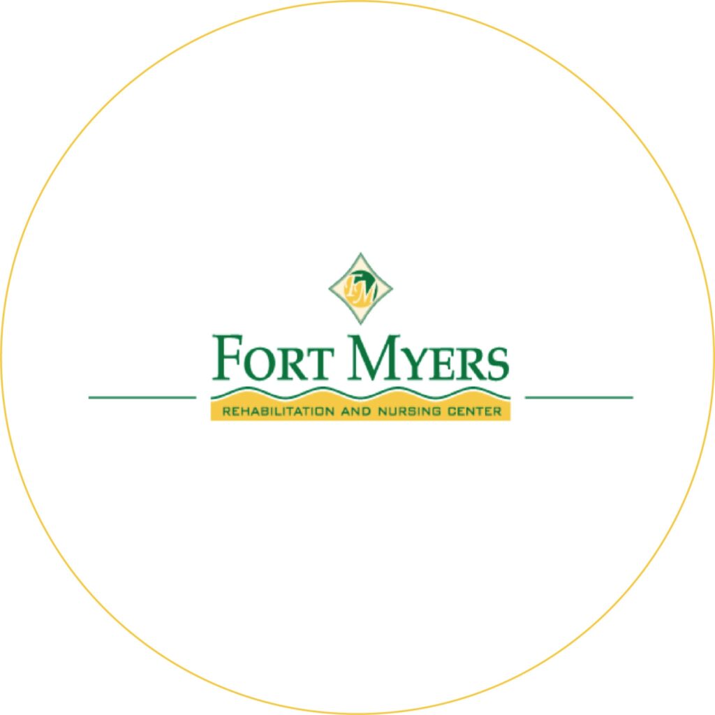 Fort Myers Nursing and Rehab