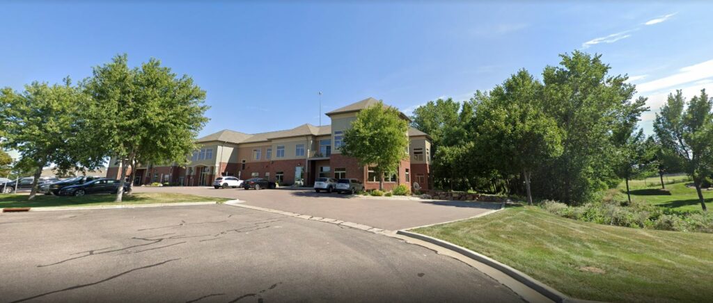 Moments Hospice of South Dakota