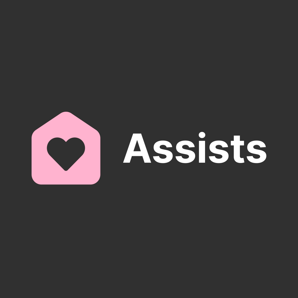 assistedlivingmagazine.com