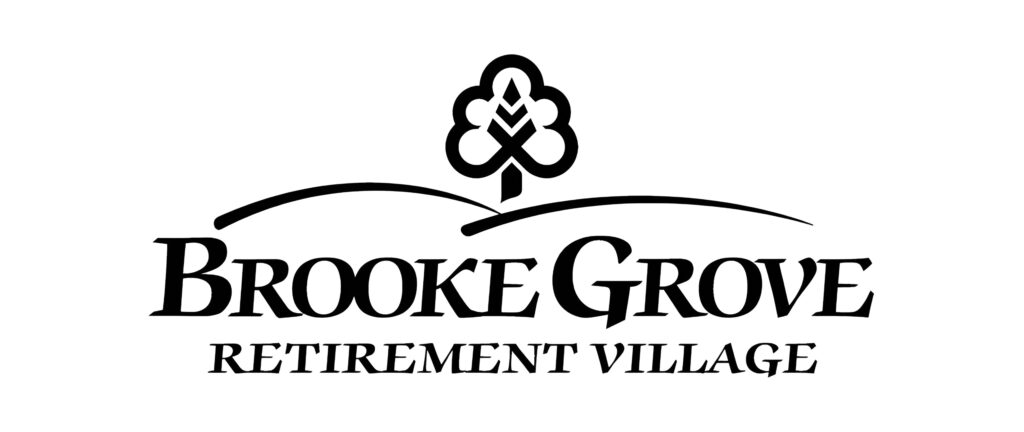 Brooke Grove Retirement Village