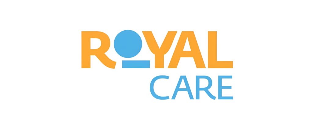 Royal Care – Bronx