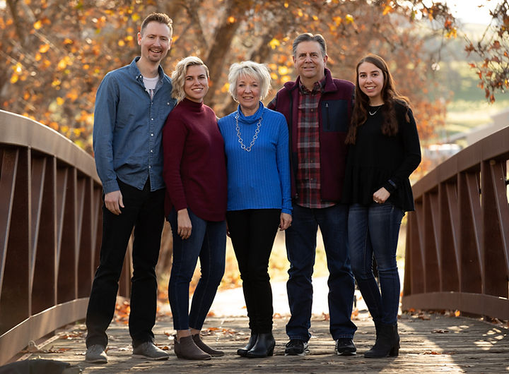 All Seasons Home Care – San Jose