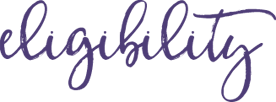 Faith Hospice logo