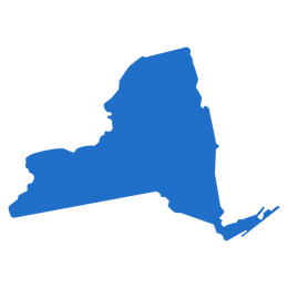 Burd Home Health – Syracuse